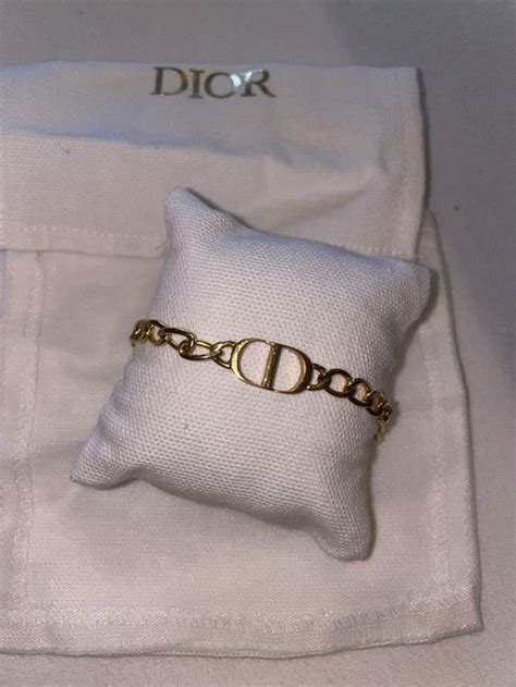 dior armreif|Dior armband kaufen.